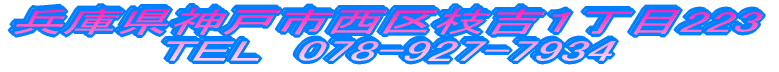 Ɍ_ˎs}gP223 sdk@078-927-7934